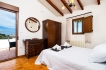 Holiday home:&nbsp;Casa Puri 12