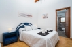 Holiday home:&nbsp;Casa Puri 12