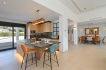 Holiday home:&nbsp;Casa Renata