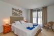 Holiday home:&nbsp;Casa Renata