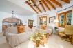Holiday home:&nbsp;Casablanca 6