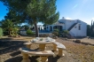 Holiday home:&nbsp;Casablanca 6
