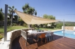 Holiday home:&nbsp;Casoba 10