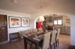 Holiday home:&nbsp;Casoba 10