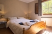 Holiday home:&nbsp;Casoba 10