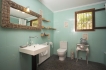 Holiday home:&nbsp;Casoba 10