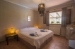 Holiday home:&nbsp;Casoba 10