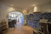 Holiday home:&nbsp;Casoba 10