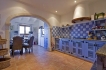 Holiday home:&nbsp;Casoba 6 LT