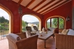 Holiday home:&nbsp;Casoba 6