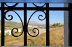 Holiday home:&nbsp;Cuatro Palmeras