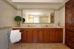 Holiday home:&nbsp;El Olivar