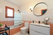 Holiday home:&nbsp;El Signo de Aries