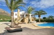 Holiday home:&nbsp;Entre Naranjos 12