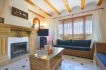 Holiday home:&nbsp;Entre Naranjos 12