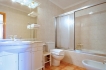 Holiday home:&nbsp;Entre Naranjos 12