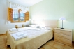 Holiday home:&nbsp;Entre Naranjos 12