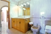 Holiday home:&nbsp;Entre Naranjos 6