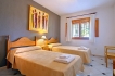 Holiday home:&nbsp;Entre Naranjos 6