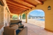 Holiday home:&nbsp;Finca Pura Vida