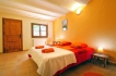 Holiday home:&nbsp;Finca Pura Vida