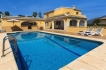 Holiday home:&nbsp;Galantor
