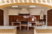 Holiday home:&nbsp;Galantor