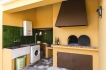 Holiday home:&nbsp;Galantor