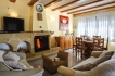 Holiday home:&nbsp;Galantor