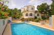 Holiday home:&nbsp;Jamaica
