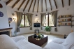 Holiday home:&nbsp;Jamaica