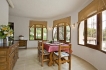 Holiday home:&nbsp;Jamaica