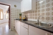 Holiday home:&nbsp;Jamaica