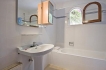 Holiday home:&nbsp;Jamaica