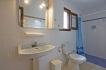 Holiday home:&nbsp;Jamaica
