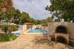 Holiday home:&nbsp;Jamaica