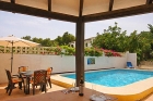 Jamaica,&nbsp;Holiday rental villa...
