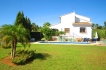 Holiday home:&nbsp;Jazmines