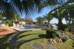 Holiday home:&nbsp;Kelico