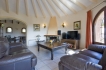 Holiday home:&nbsp;Kelico