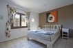 Holiday home:&nbsp;Kelico