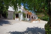 Holiday home:&nbsp;La Caseta