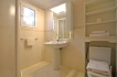 Holiday home:&nbsp;La Caseta