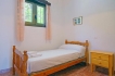 Holiday home:&nbsp;La Caseta