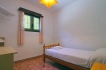 Holiday home:&nbsp;La Caseta