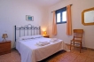 Holiday home:&nbsp;La Caseta