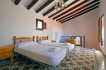 Holiday home:&nbsp;La Caseta