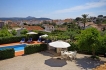 Holiday home:&nbsp;La Caseta