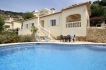 Holiday home:&nbsp;La Corona LT