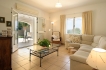 Holiday home:&nbsp;La Corona